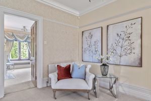 Photo 38- click for photo gallery